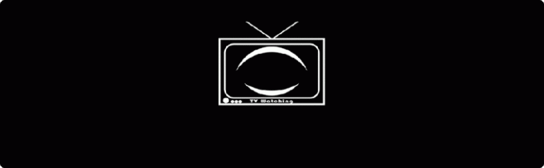 exness外汇官网Asobism决定出展BitSummit the 13th 《涂鸦英雄工厂》定档9月